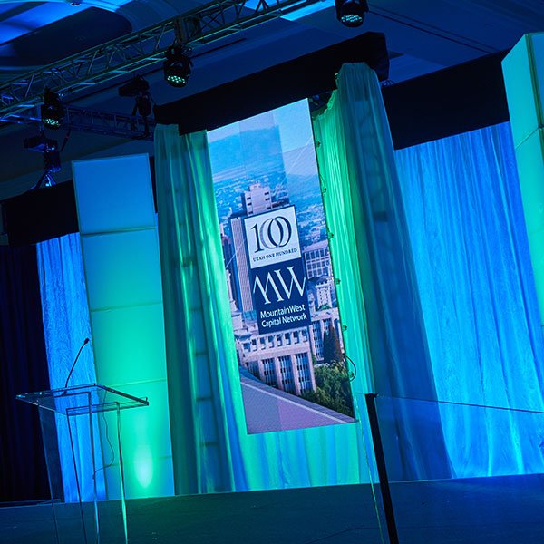 ColliersUtah's tweet image. The 2017 #UT100 is about to go down. #CBCAdvisors made the fastest-growing company list. Can't wait to see where our team ranks! #cre