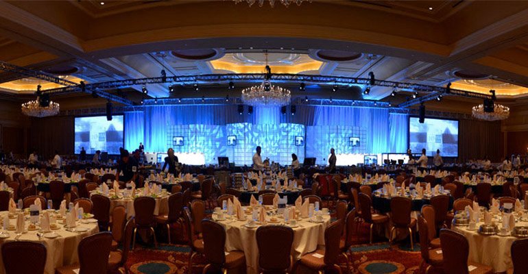 ColliersUtah's tweet image. The 2017 #UT100 is about to go down. #CBCAdvisors made the fastest-growing company list. Can't wait to see where our team ranks! #cre