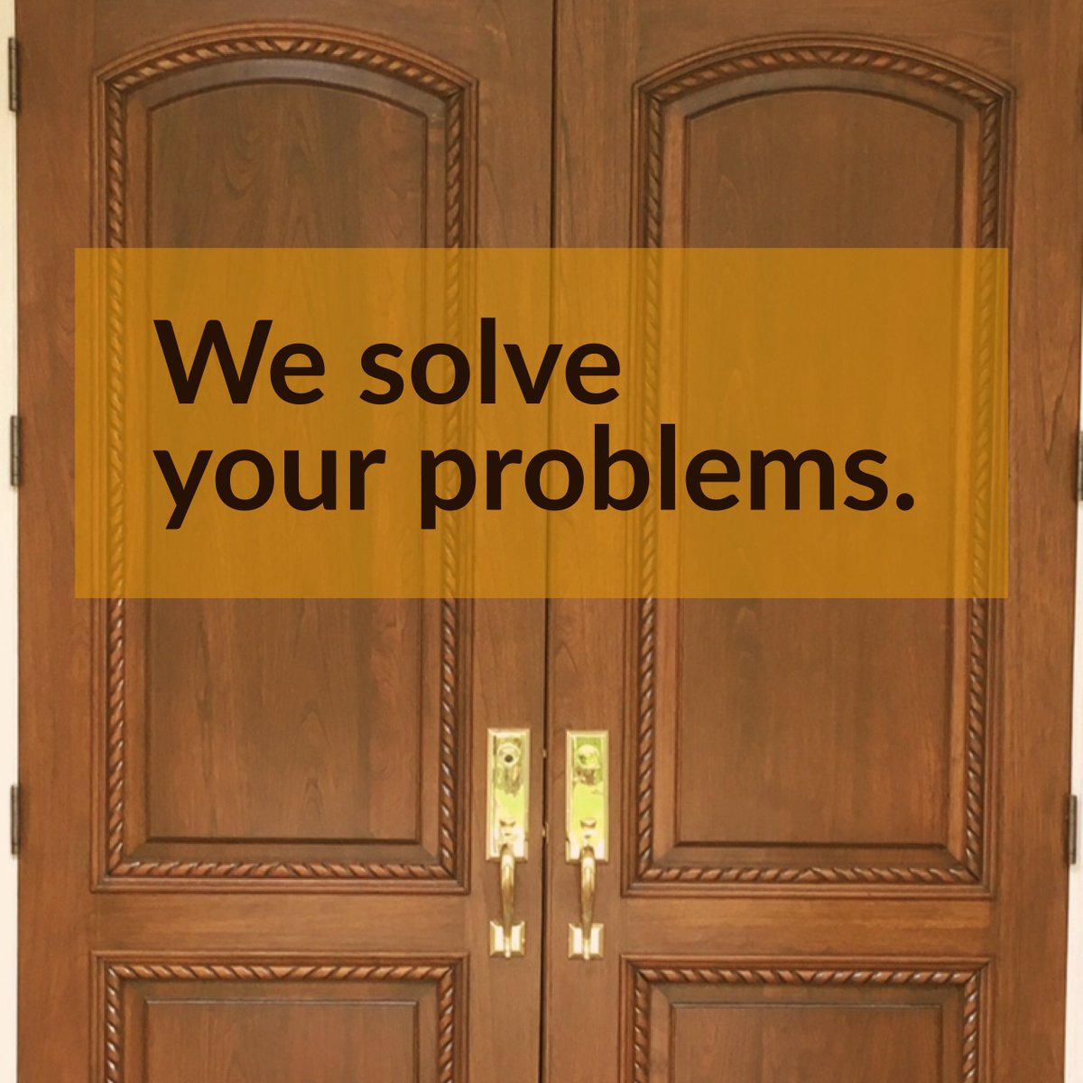 Gorman_Custom's tweet photo. Are you in need of a cabinet or finishing task? Give me a call and let me solve YOUR problem. - JT "Problem-Solver" Gorman. 
(239)-224-3033 https://t.co/la91SORBlP