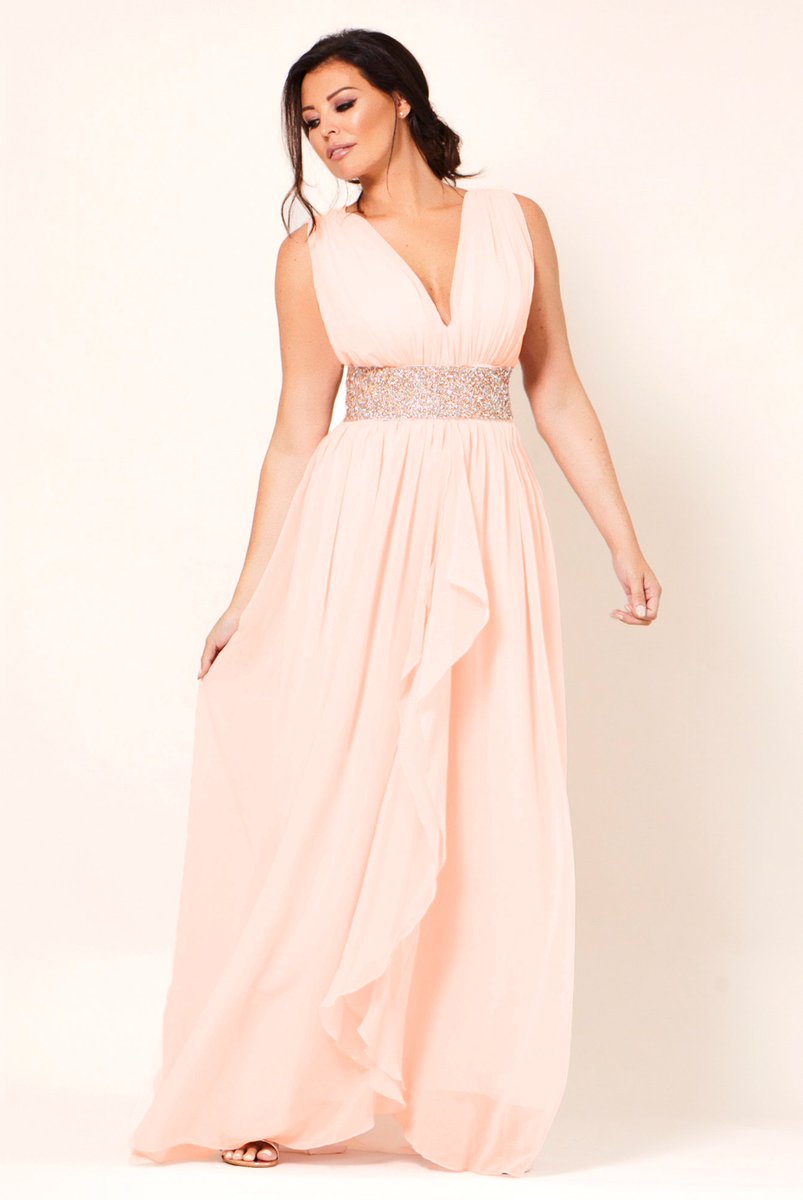 sistaglam bridesmaid dresses