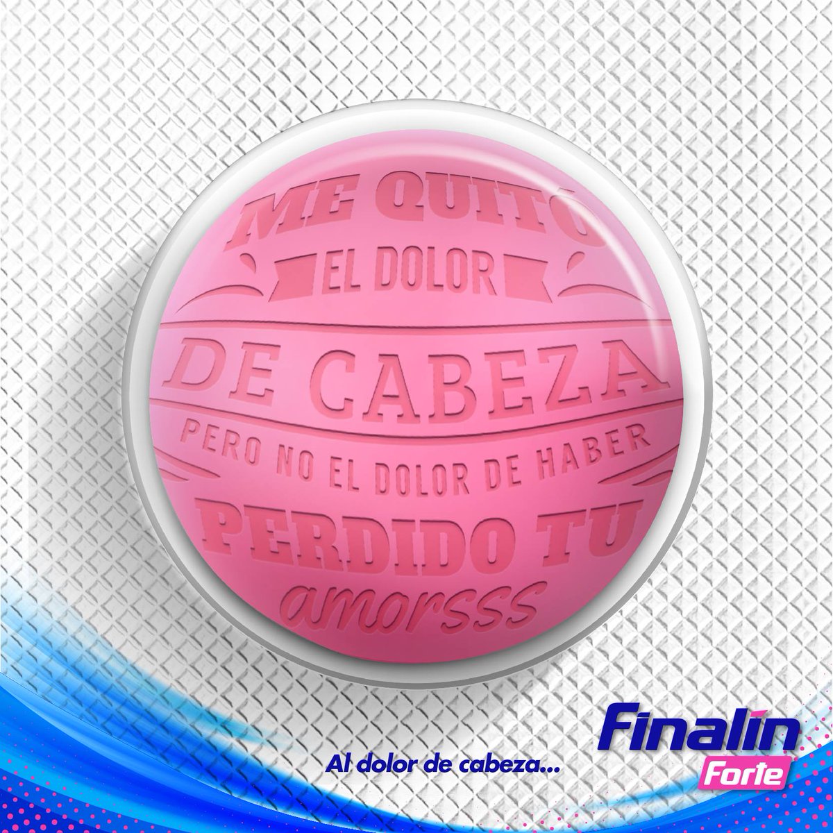 FinalinEcuador's tweet photo. @Bryannabr1 @biankamg1 La gran ironía es que, desde tiempos inmemoriables la mejor solución para no darle chance al chuchaqui si es color rosa 😂💣
#FinalinForte https://t.co/lwnKz2MPdG