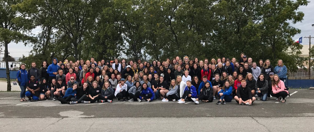 MrsSherryAlmand's tweet photo. Great FCCLA leadership day at the fair! https://t.co/osx4gwtn8K