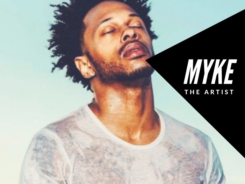 thebrokenrobotz's tweet photo. Listen to Myke The Artist Cover Frank Ocean &amp; Solonge https://t.co/4brNYzvBEY #blkcreatives #Music #solonge #frankocean #soul #indie https://t.co/iVZjklRoZ6