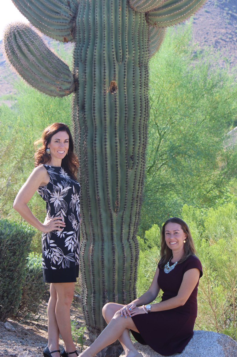 PracticalProfs's tweet image. Today be brave enough to try something new! #practicalprofessors #brave #pedagogy #adjunct #faculty #teachers