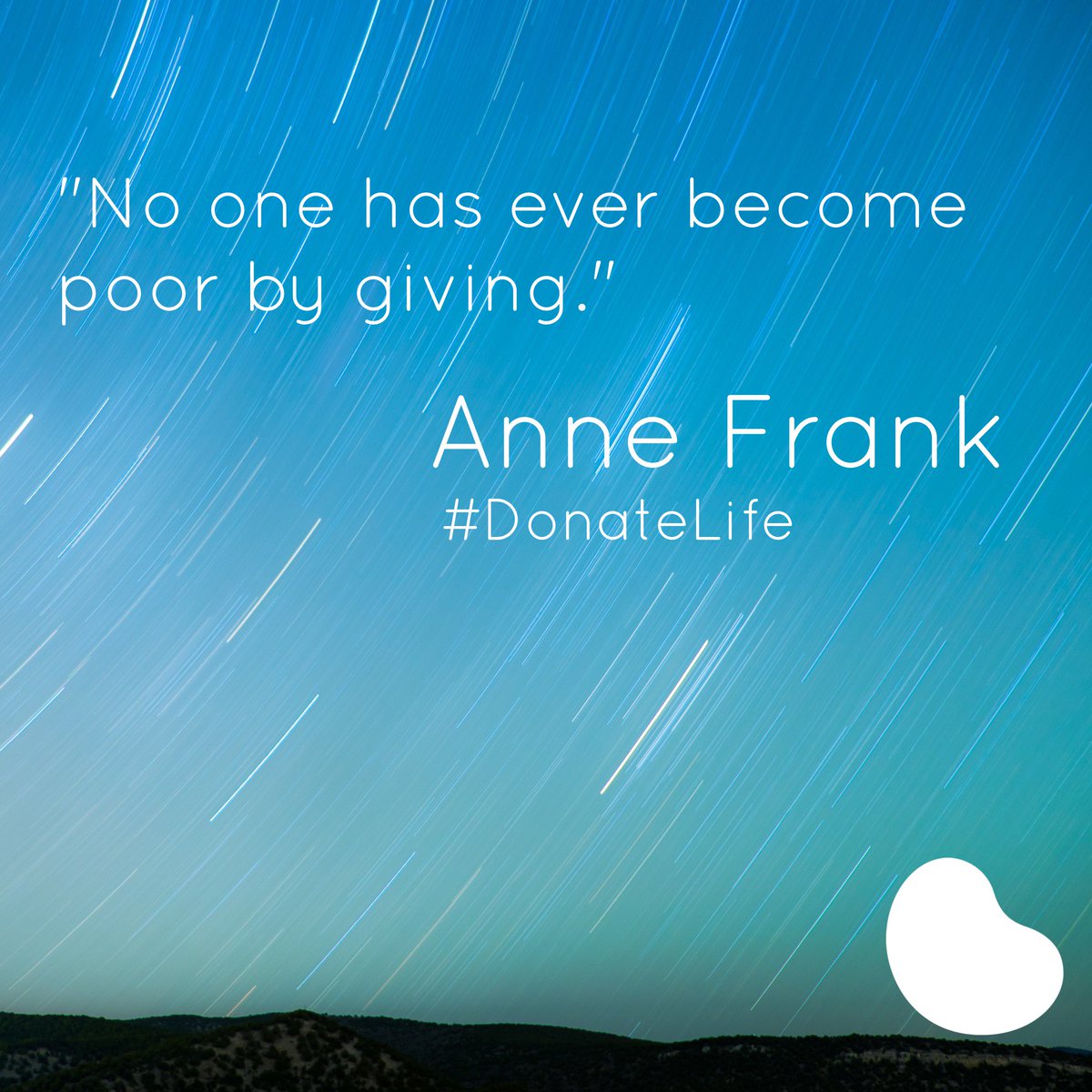 #MotivationMonday