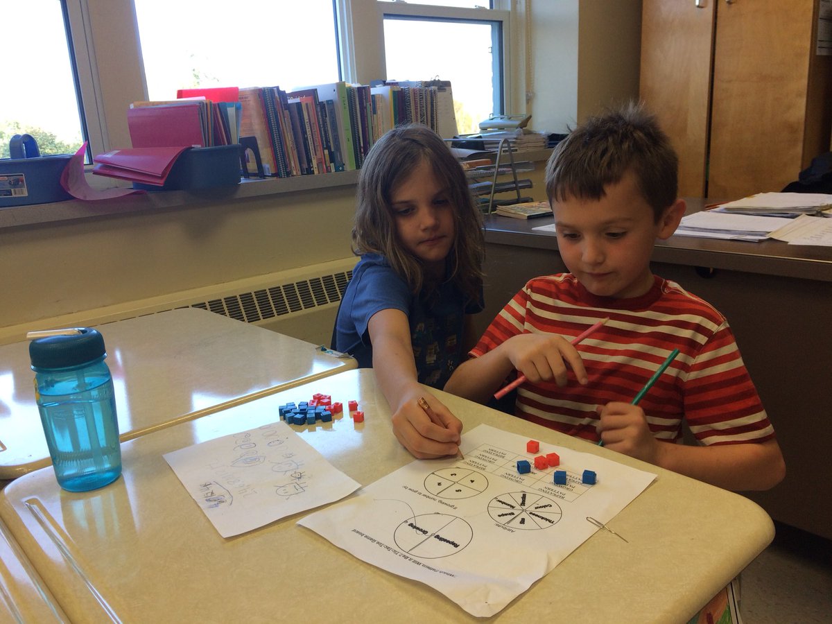 MrSHighview's tweet photo. Patterns abound in our weekly math game with @MrBHighview class!! Learn, practice, repeat... https://t.co/0KzRhUQbTY