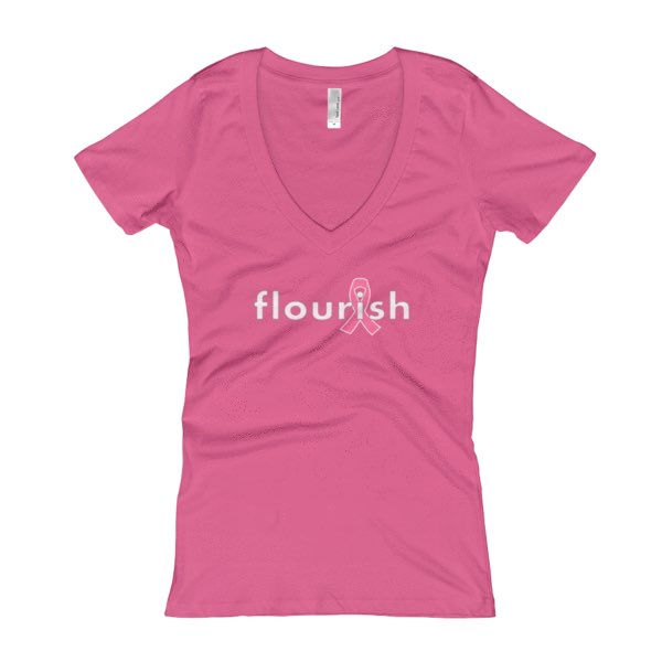 PrayersLoft's tweet photo. For Breast Cancer Awareness Month, 5% of our profits will be donated to a Charity of your choice @ checkout!

Shop https://t.co/LbwiO5gwAN https://t.co/3DfzywAIph