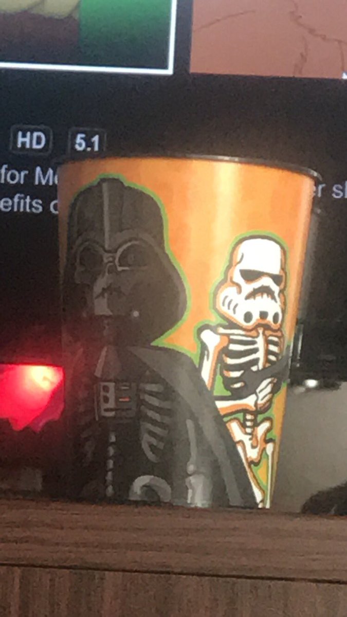 || Got that holiday spirit