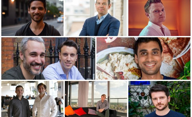 startupstowers's tweet photo. Haven't checked out the #StartupsAwards '17 shortlist yet? We've created a page so you can view them all in 1 place: https://t.co/sOhEWv776Z https://t.co/GqJvGnuZo1