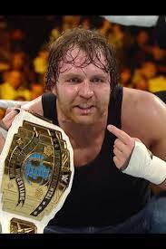 শূন্য জীবন (@itarak379) on Twitter photo 