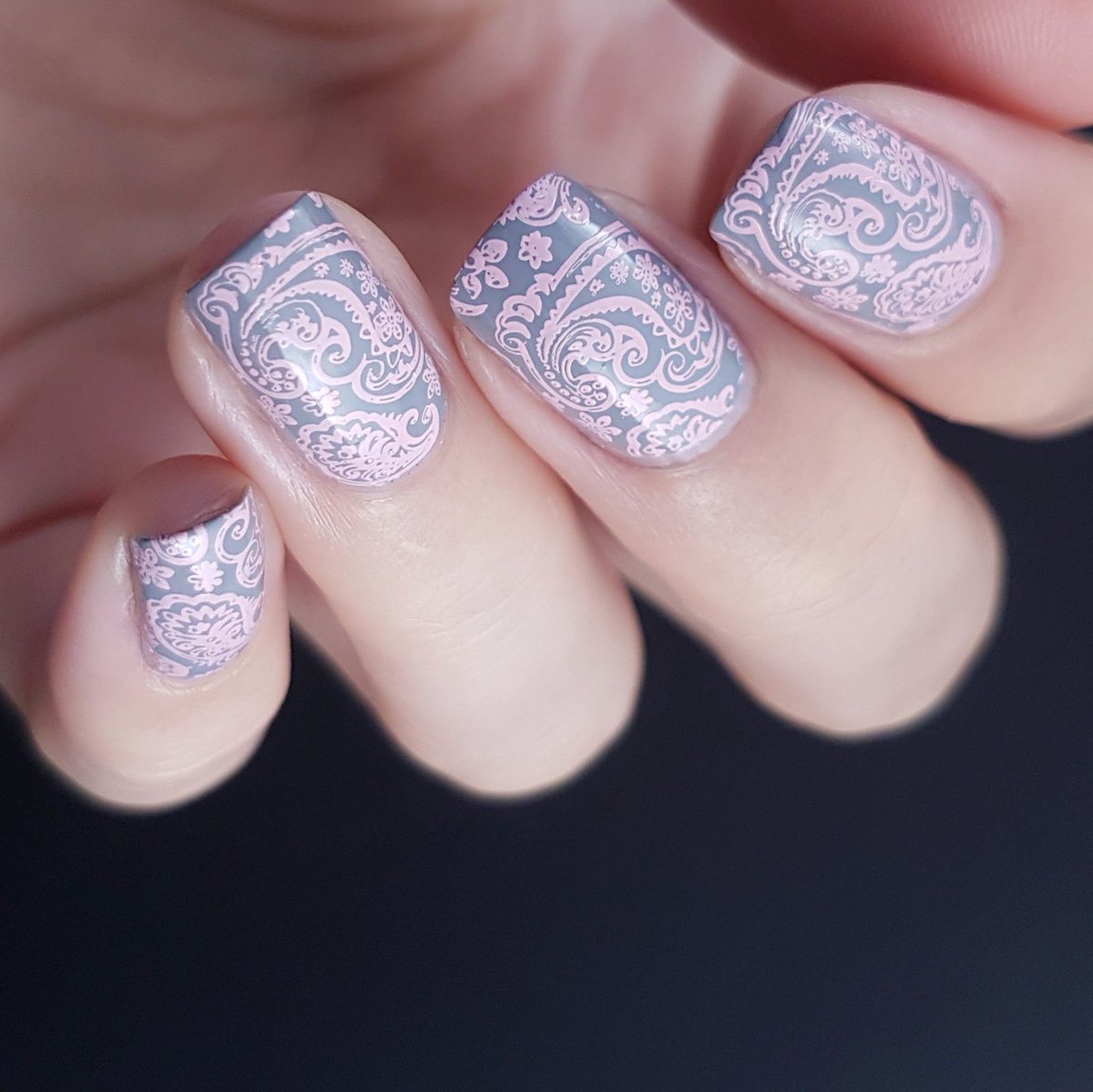 ScratchofSweden's tweet image. Who says you can ONLY do nail art with gel polish!? NOT US! #JustMud on scratchofsweden.us/product-page/j… 
FREE SHIPPING. #nails #crueltyfree #beauty