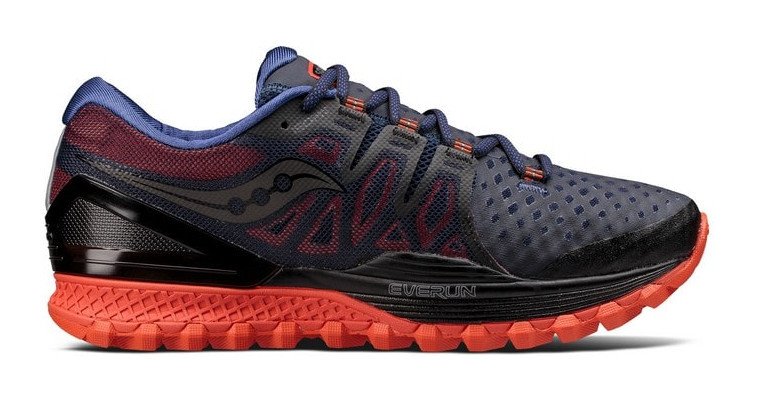 mejores zapatillas running calidad precio