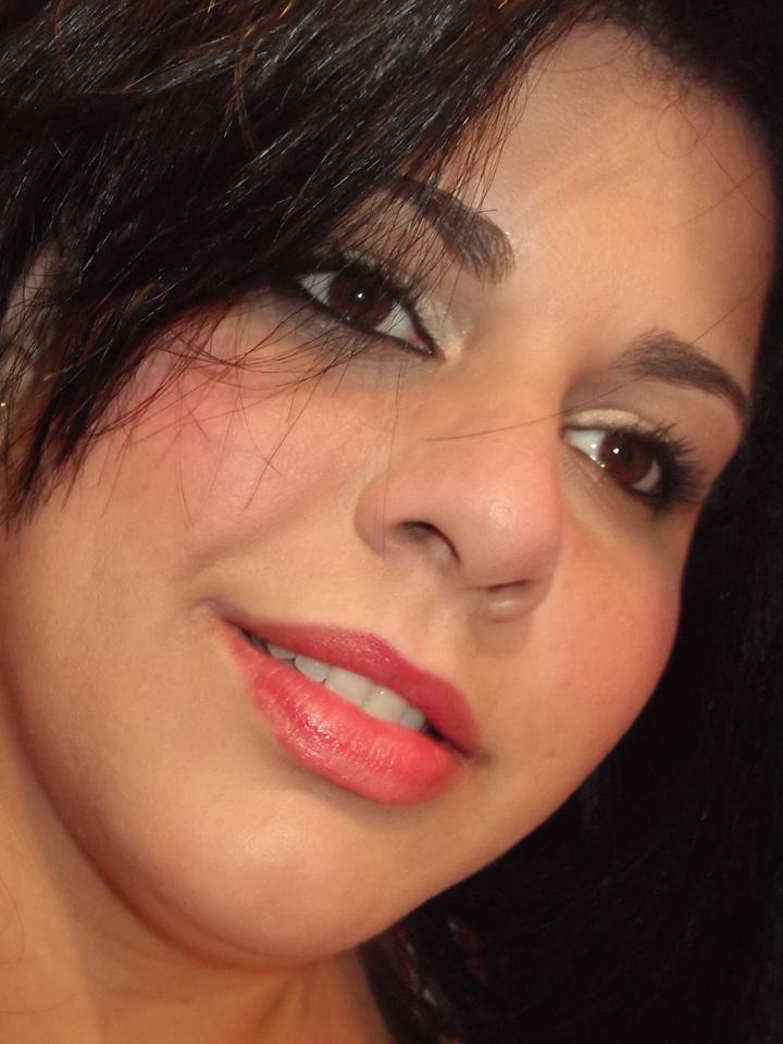 Neidemel's tweet image. SERENIDADE