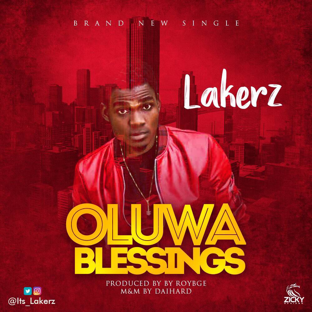 its_lakerz's tweet photo. Drops and Aired on Friday #oluwablessing Bless Yo Fii Me #softsound @wizkidayo @iamkissdaniel @Iamancestor @alhajitekno https://t.co/pWmo6Au8D8