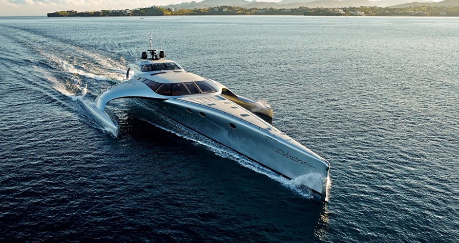 nauticalportal's tweet photo. #TRIMARAN
" ADASTRA "
#SBDAwards &
#WorldSuperyachtsAwards
#winner ;
#OceanExplorer
#OceanRacing
#nauticalportal
https://t.co/dQYi2OPrYM https://t.co/YTKQHkCAeY
