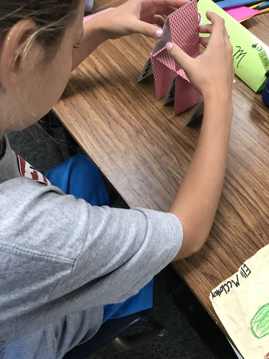 Haweselementary's tweet photo. Inside recess for us! Our thoughts are with those impacting by the wildfires #recessfun #weadjust #airquality #behawesome https://t.co/b6XQ9ER3Ke