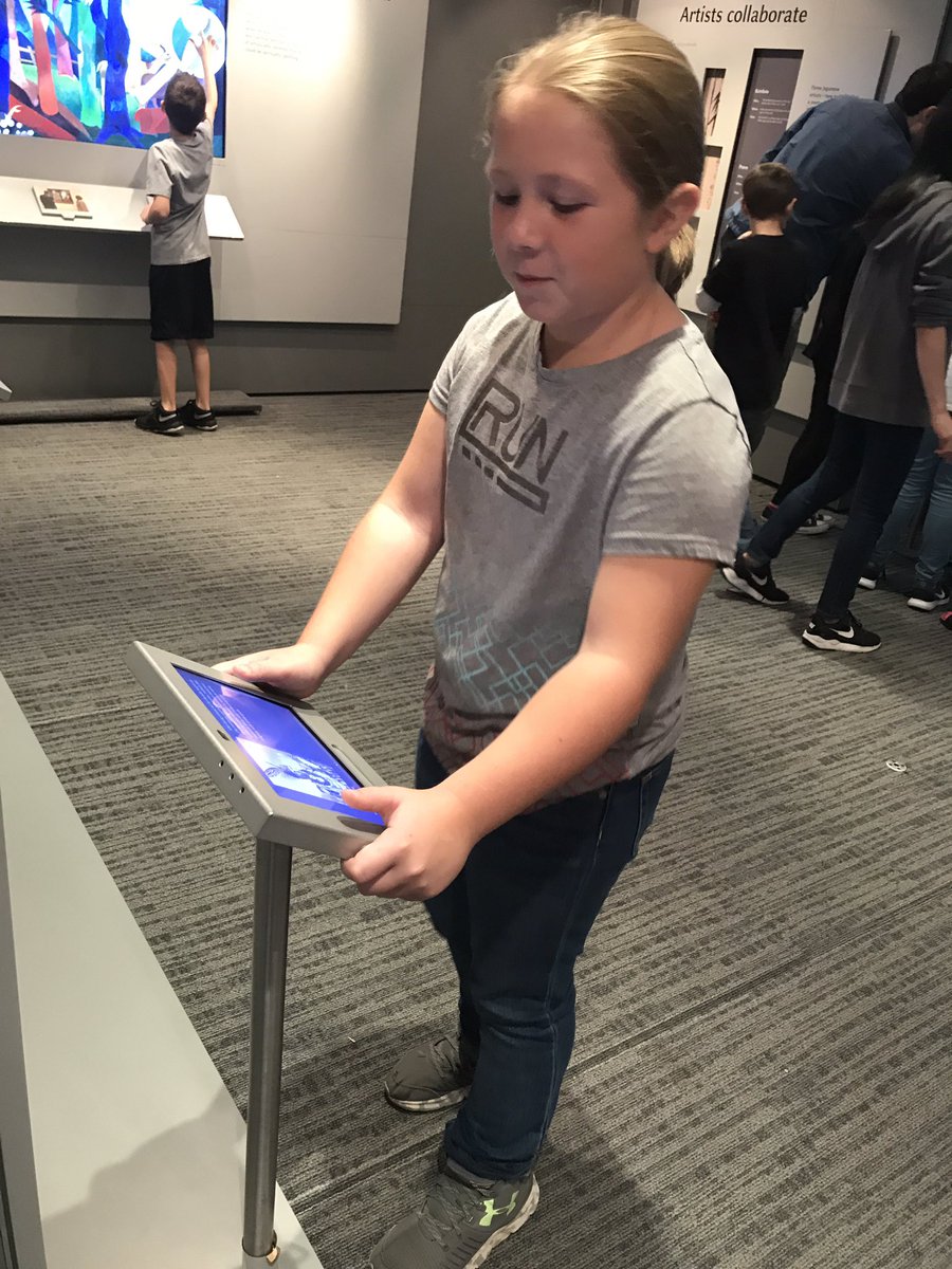 DIA Out!  <a href="/LamphereSchools/">Lamphere Schools</a> <a href="/EdmonsonLions/">Edmonson Elementary | The Lamphere Schools</a>