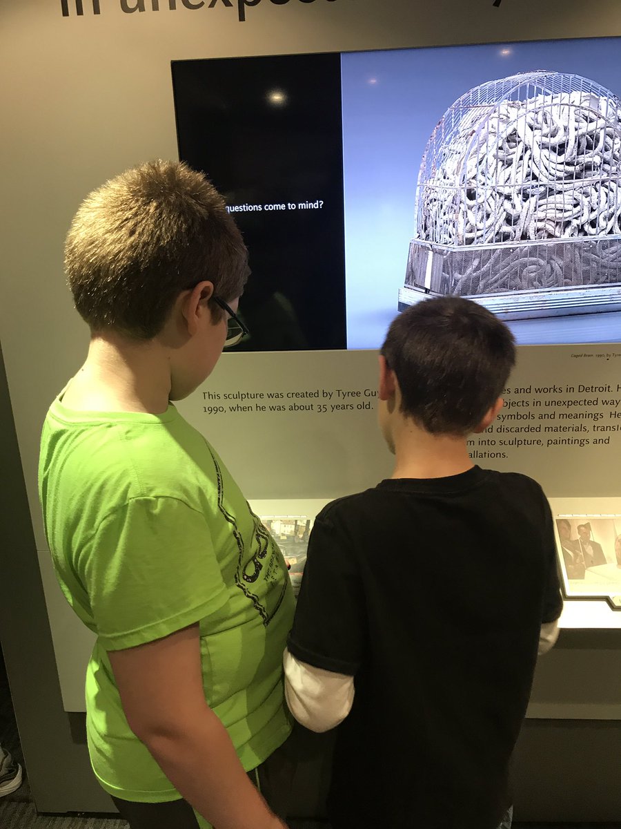 DIA Out! <a href="/LamphereSchools/">Lamphere Schools</a> <a href="/EdmonsonLions/">Edmonson Elementary | The Lamphere Schools</a>