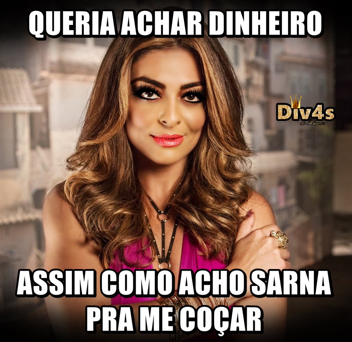 EDiv4s's tweet photo. #MafiaSdvOdeioQuando 
#AForçadoQuerer 
#JulianaPaes
#Bibi https://t.co/2DHywLM70S
