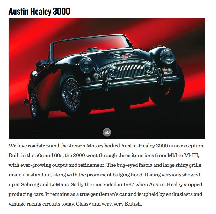 RoyaltyAutoColl's tweet image. #BumperRepair #FrameAlignment #CollisionRepairService