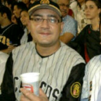 Andres. C. MartInez (@andrescoromoto) on Twitter photo 