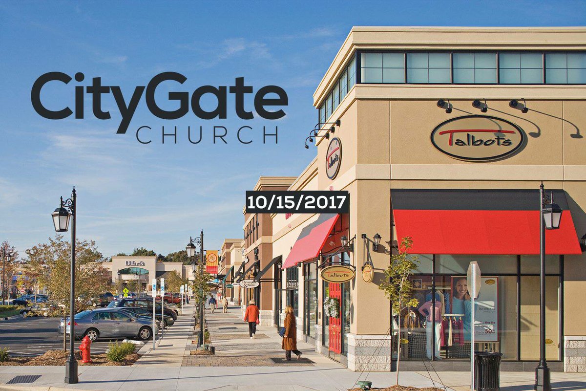 WordofLife_FC's tweet photo. If you are new to the area, come check us out on October 15th as we begin a new era under our  new name "CityGate Church" !⠀
⠀
⠀
#101517 https://t.co/0468flVSej