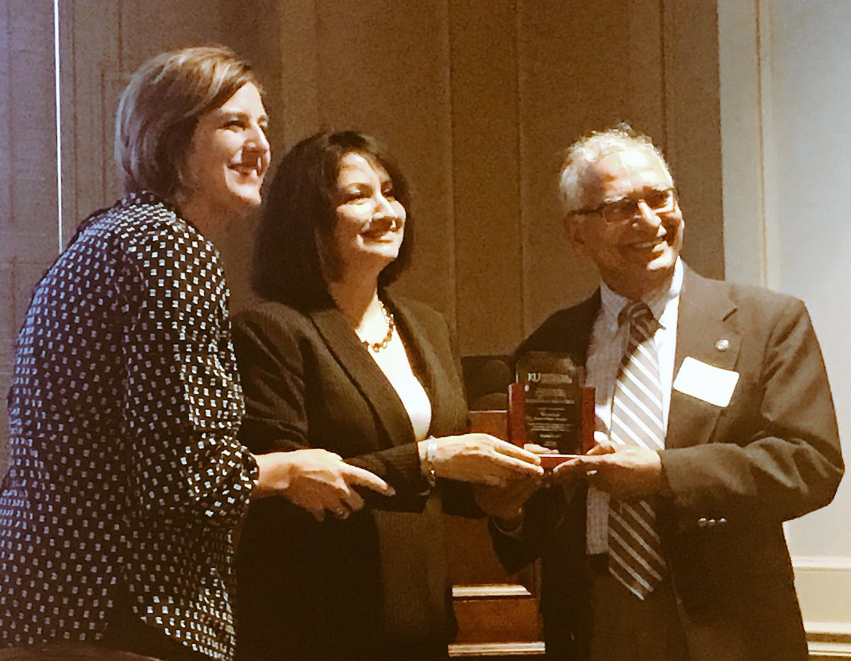 Julie Nagel (@juliesnagel) on Twitter photo Congrats and #RockChalk to <a href="/KUbschool/">KU Business</a> Raj Srivastava on @KU_IC Baxendale Innovation award! <a href="/KUnews/">KU News Service</a> Congrats and #RockChalk to <a href="/KUbschool/">KU Business</a> Raj Srivastava on @KU_IC Baxendale Innovation award! <a href="/KUnews/">KU News Service</a>