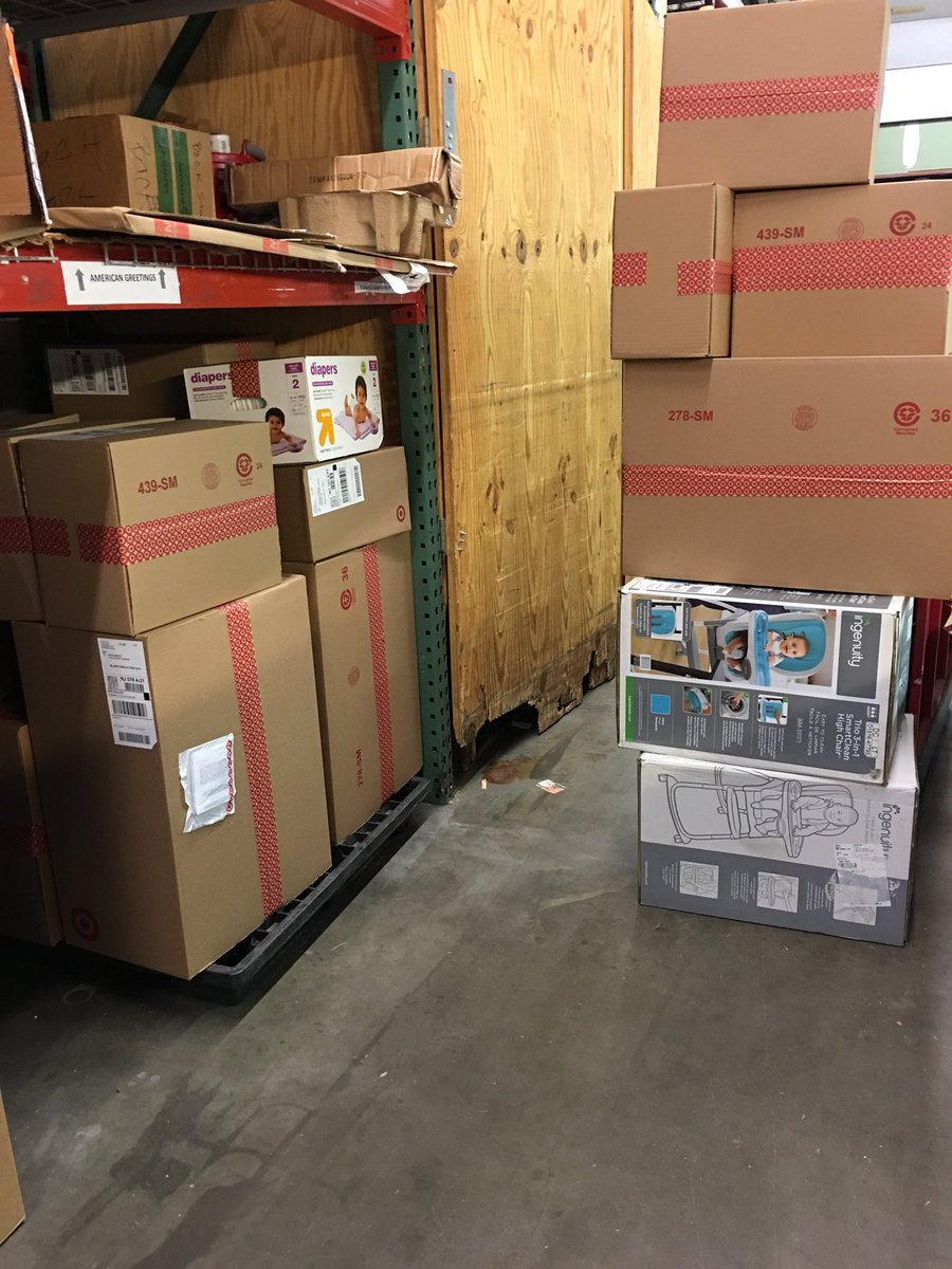 Jennifer Cherry tweet media