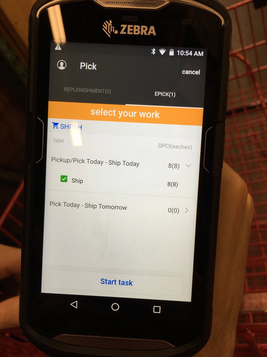 Jennifer Cherry tweet media