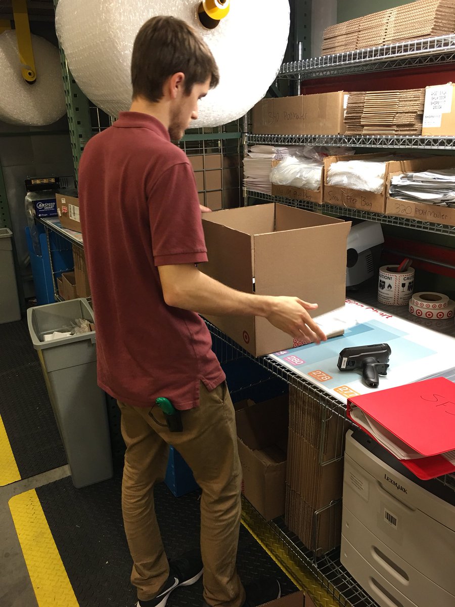 Jennifer Cherry tweet media