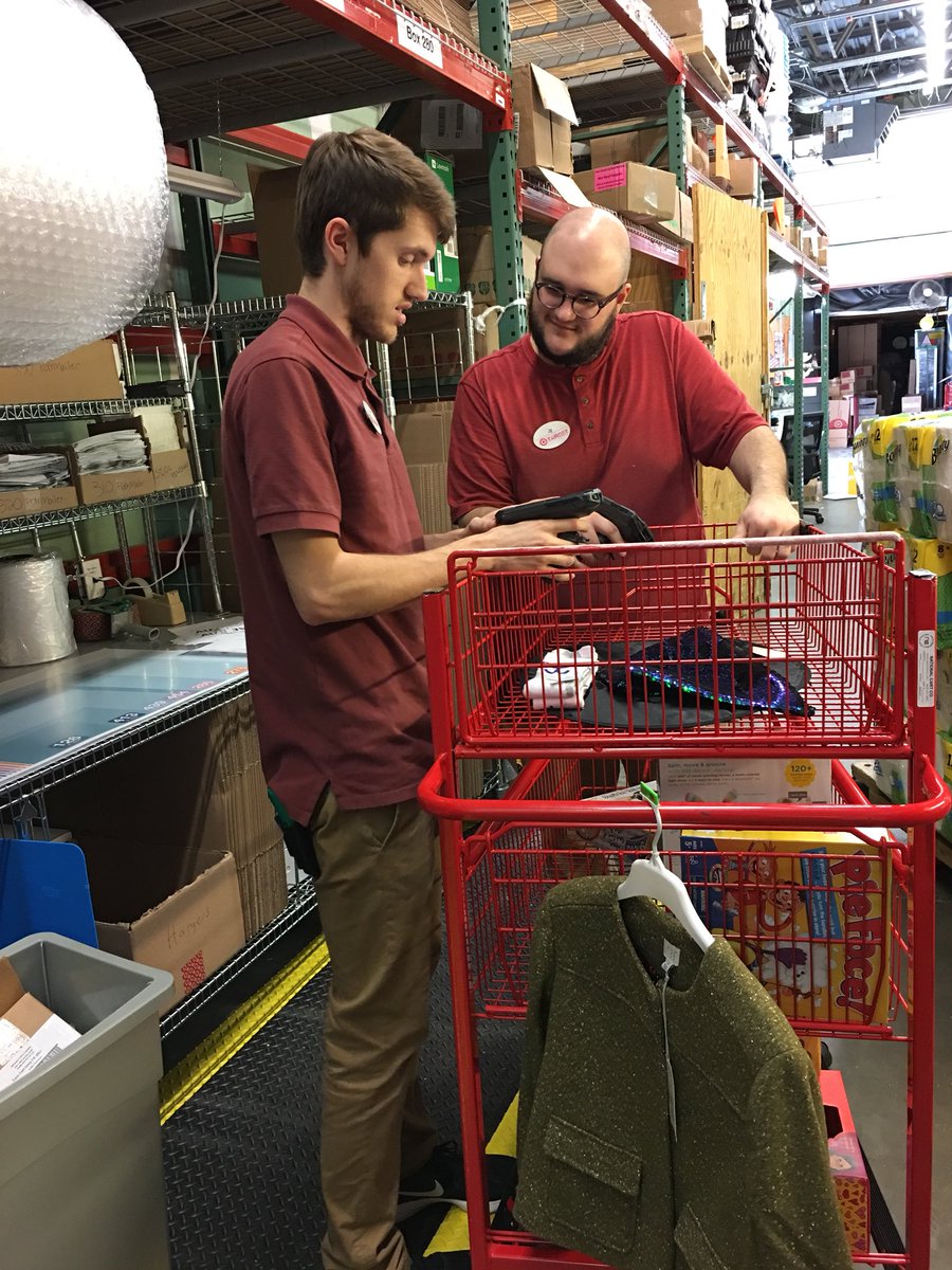 Jennifer Cherry tweet media