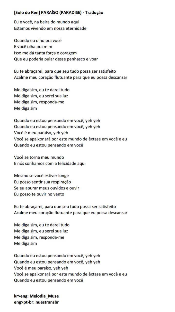 y7xnxx – rainy day lyrics (Tradução em Português)