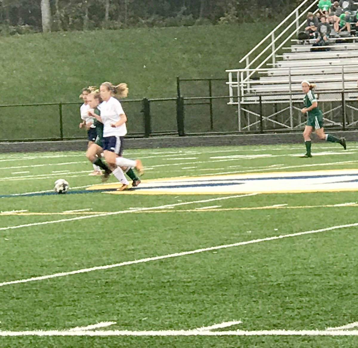<a href="/SHSLadyRockets/">Lady Rockets Soccer</a> up 3-1! <a href="/AireaneCurtis/">Aireane Curtis</a> <a href="/SHSLadyRockets/">Lady Rockets Soccer</a> <a href="/StreetsboroHS/">StreetsboroHS</a>