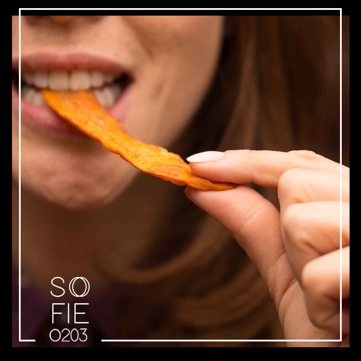 RestSofie203's tweet photo. En #Sofie sabemos quienes son los que aman comer y queremos consentirlos.  #cocinasinfronteras #restasofie #romanorte #orizaba203 https://t.co/o6CRzp4Y7B