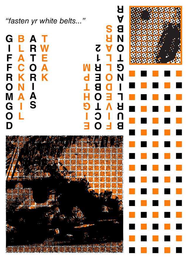 blacknailil's tweet photo. THIS THURSDAY WE ARE HITTING THE STAGE W .GIFFROMGOD AND MANY OTHER FRIENDS. THE BEST SCREAMO BILL OF THE YEAR IS ON ITS WAY. https://t.co/et9lYLMdtb