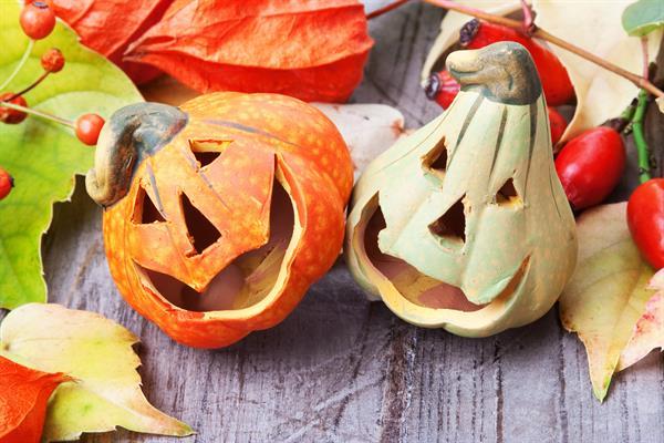 CrowdersGifts's tweet photo. Want a creative way to carve your pumpkins this year? Here's some inspiration: https://t.co/XqniO7RGdX https://t.co/Oj2rm54i3i