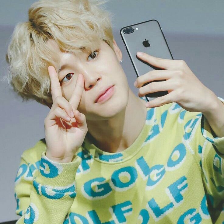 195PRK's tweet image. #NewProfilePic