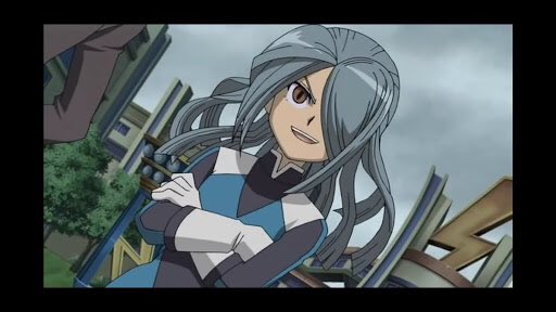 風丸 一郎太 (@Kazemaru1616) / Posts / X