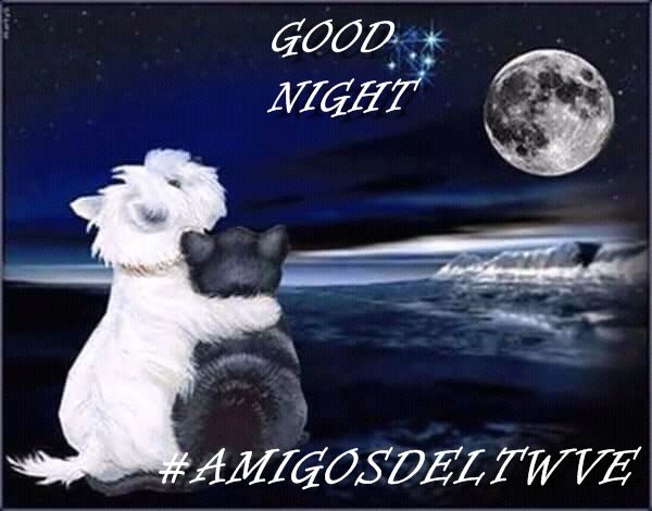 @EzelI0II <a href="/Sergio3712ok/">S € R G I O™ FRIENDS</a> <a href="/WebOz_/">✿✈Pєкємια✈✿</a> <a href="/Rubenve97/">Rubén Manrique 🇻🇪</a> <a href="/kazumive/">Kazumi Nagano 🇯🇵</a> @MariaToroDiana <a href="/Alma_enpositivo/">Besos para el Alma</a> @Ma77uT @DIOSA_IRLANDESA <a href="/MarceloMjrios/">🎰♠️ʍɑʀɔəɭʘ</a> <a href="/SiozaGabo/">Gabo 2 🇪🇨</a> <a href="/danilogave/">DANILO Garcés 🇦🇷</a> <a href="/Inaa_Echelon/">AndreinaR'</a> <a href="/NortonMoon/">Norton Aurs®️</a> @118ROCIO26 <a href="/marybelve/">MaryBell 🇻🇪</a> @TerapeutaTRE <a href="/FrancoFA89/">Franco</a> <a href="/MartaAvendao/">Marta Avendaño 🍃🌸</a> <a href="/martalaury/">🇧🇷Mara Confiando Sempre em Deus..!🇧🇷</a> <a href="/Alberto95ve/">Alberto Campos 🇻🇪</a> <a href="/Savierlope/">Savier Lopez 🇻🇪</a> @JuanSGE @MaikelRodrii1 ➽┉┉ ❥#𝒢𝑜𝑜𝒹𝒩𝒾𝑔𝒽𝓉

╭█⭐️█╮<a href="/Sergio3712ok/">S € R G I O™ FRIENDS</a>
╭█🌜█╮<a href="/Alberto95ve/">Alberto Campos 🇻🇪</a>
╰█💫█╯<a href="/Savierlope/">Savier Lopez 🇻🇪</a>
╭█🌜█╮@JuanSGE
╰█⭐️█╯@MaikelRodrii1

➽┉┉ ❥#AmigosDelTWve👫