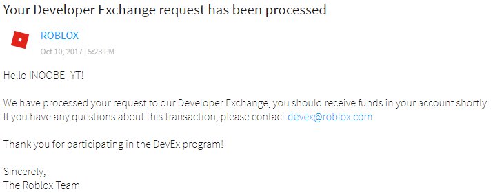 Inoobe On Twitter Woohoo This Is My First Developer Exchange D