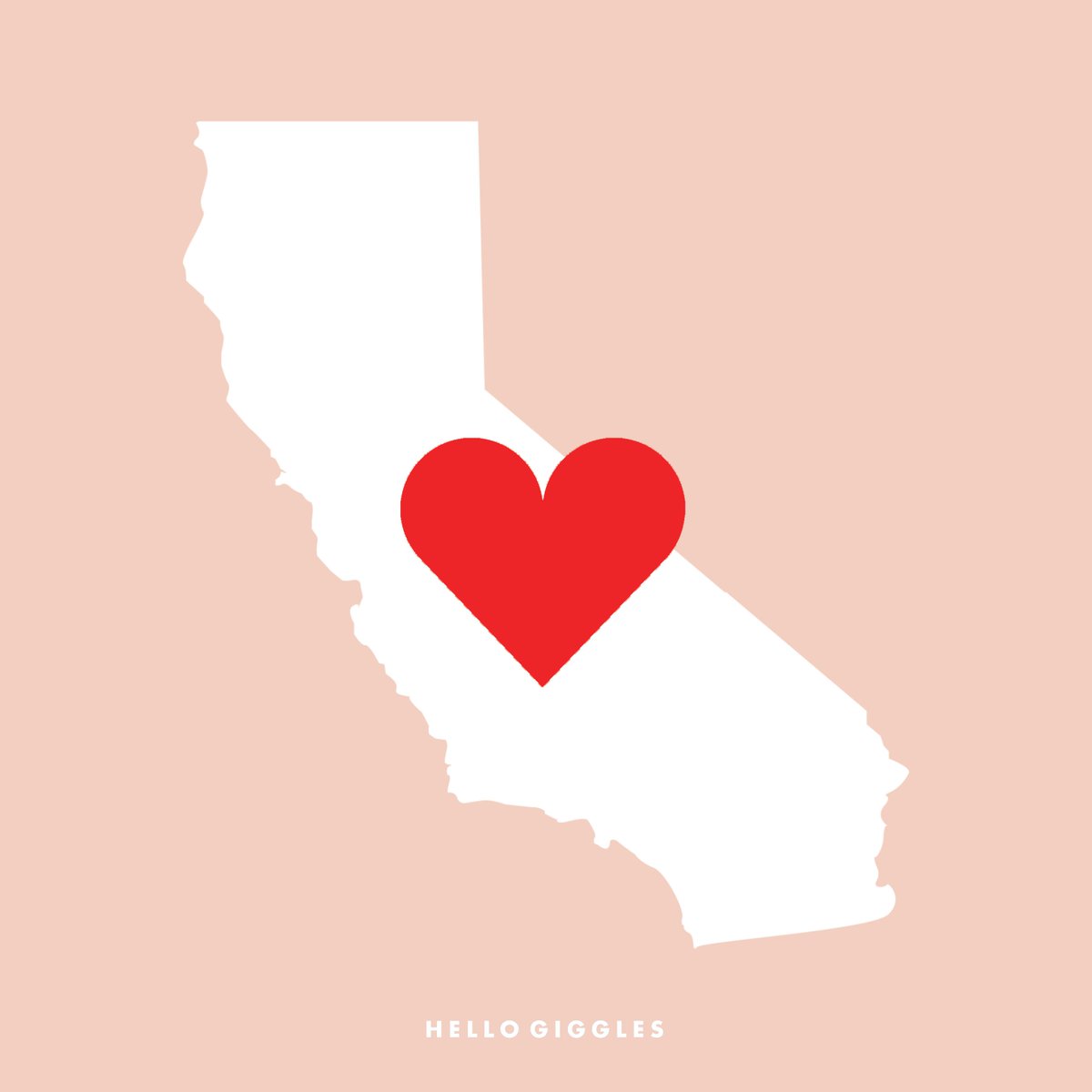 hellogiggles's tweet image. Our hearts are with the victims of the fires across California. To help, here are a few organizations you can donate to. (Thread.)