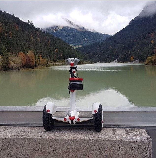 CreativeRiders's tweet image. Beautiful view at the Austrian Alps. Find your travel companion at creativeriders.com Photo by nortbertnicolescu