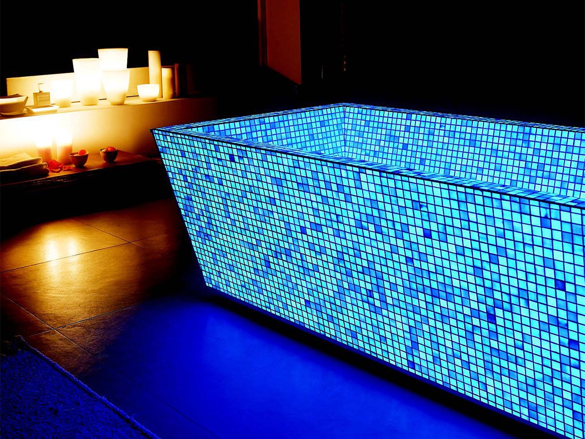 Touch Of Modern On Twitter Remember Those Glowing Stars You Had