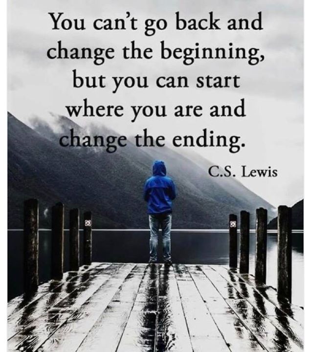 abapayson's tweet image. 