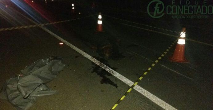 fconectado's tweet image. Fique Conectado | Idoso de 61 anos morre atropelado no KM 174 da BR- 356 em SJB - fiqueconectado.com.br/portal/idoso-d…