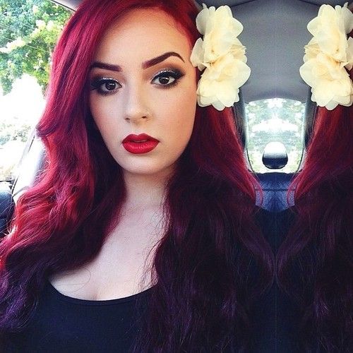 @JennVegas Yes! It would look soo good :) https://t.co/7IBLJLhbrl<a class="tags" target="_blank" title="On Twitter" href="/?out=eyJ0eXAiOiJKV1QiLCJhbGciOiJIUzUxMiJ9.eyJpYXQiOjE3MjU1MDM2MjYsImlzcyI6InR3cG9ybnN0YXJzLmNvbSIsIm5iZiI6MTcyNTUwMzYyNiwiZXhwIjoxNzU3MDM5NjI2LCJyZWRpcmVjdF91cmwiOiJodHRwczovL3R3aXR0ZXIuY29tL0plbm5WZWdhcyJ9.sB1Huu44rPzbk0zPgWHoG8wNCmhTZMVOExKvtvxHjmrzp2Cs9lY2cTAHDkALILYp2zypXQ8ZGbEEWUN2lydbKA">@JennVegas</a><a href="/tag/docsareidiots"class="tags"><span>#docsareidiots</span></a>