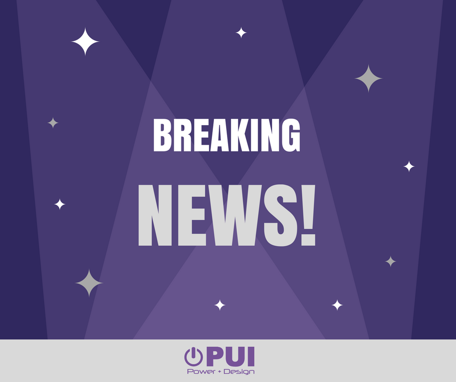 goshoppui's tweet photo. Did you hear? PUI announces the acquisition of Eric Electronics!
Learn all about our exciting new venture here: https://t.co/50GBReX9xX https://t.co/LGRWZ4Bdyr