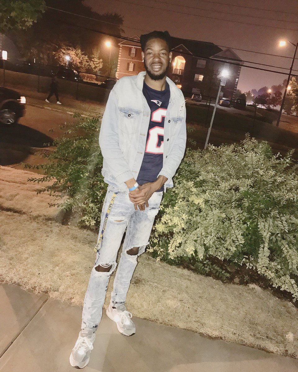 CallMeThePilot's tweet photo. #GHOE2017 #NCAT #GHOEszn ..........a recap 💥📸 https://t.co/fS0cidtUOy