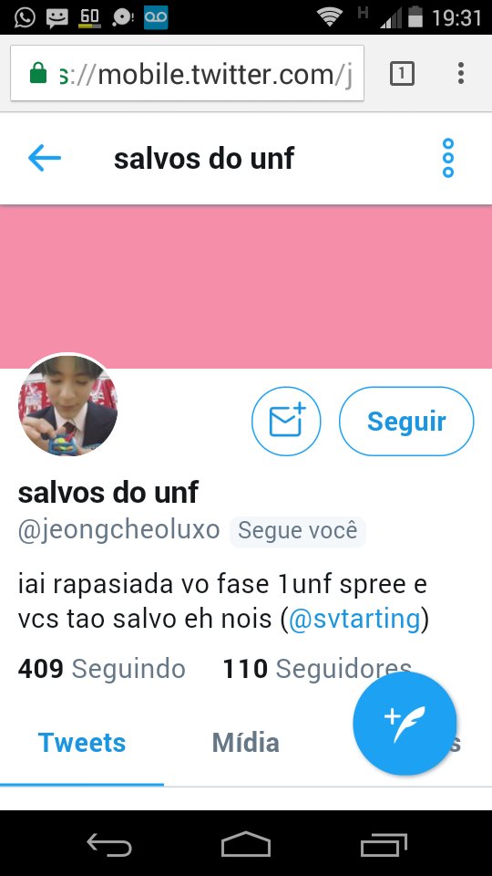 pentagonxyx's tweet image. Mas gente, que belezinha! 💕 Obrigada bebê, sou flop mas que bom que tu gosta. @jeongcheoluxo