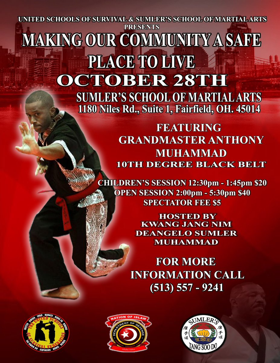 DamonMuhammad's tweet image. 